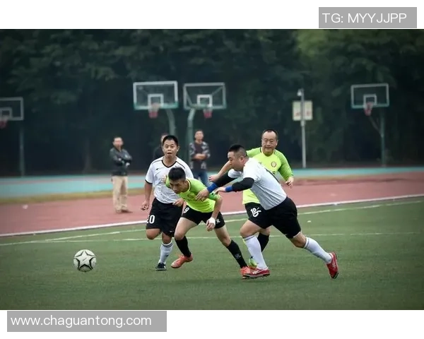 成都足球队荣登全国足球技术排行榜第五名引发热议