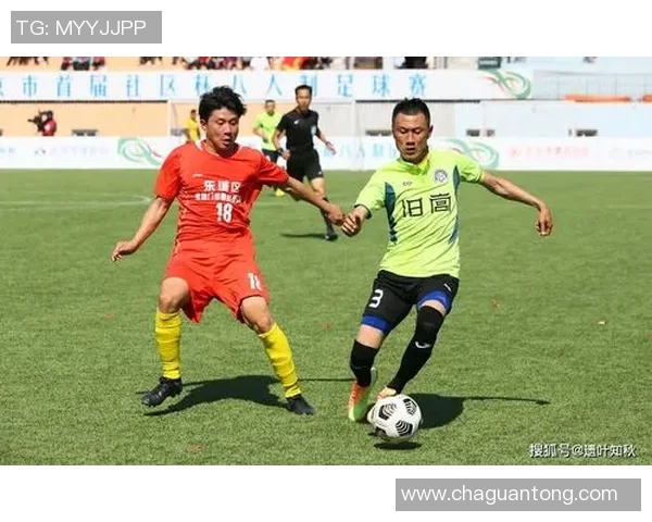 北京足球队荣登足球节奏排行榜第八名引发热议