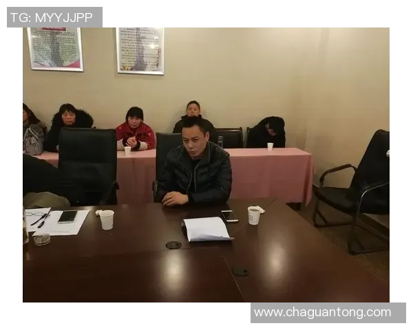 安徽蚌埠籍足球明星的成长之路与辉煌成就探秘