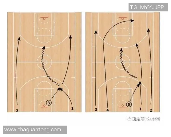 南京羽毛球队快攻战术解析与实战应用探讨